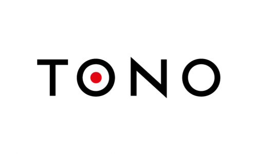 TONO_whiteBackground